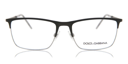 Dolce & Gabbana DG1309 1277