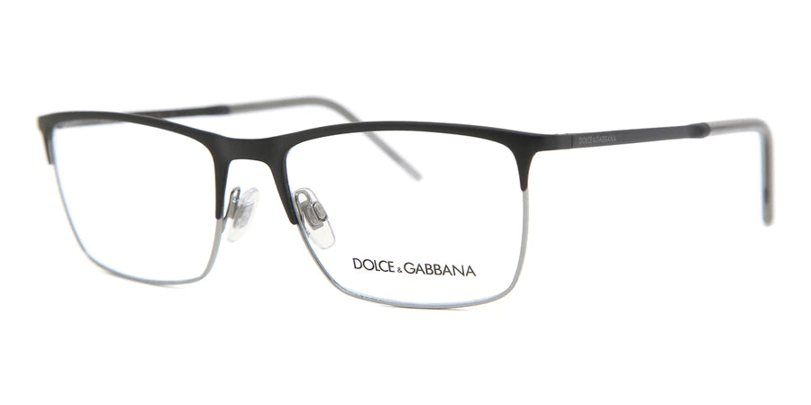 Dolce & Gabbana DG1309 1277