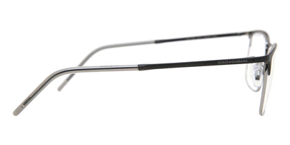 Dolce & Gabbana DG1309 1277