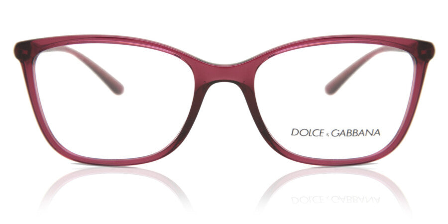 Dolce & Gabbana DG5026 1754