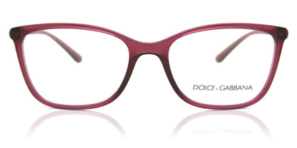 Dolce & Gabbana DG5026 1754