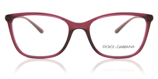 Dolce & Gabbana DG5026 1754