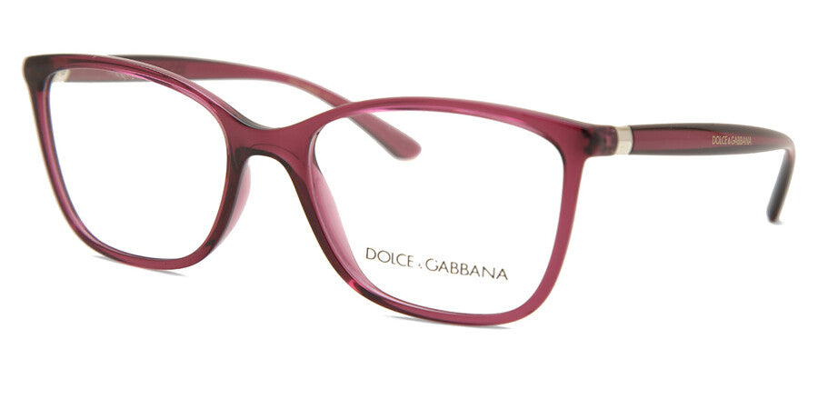 Dolce & Gabbana DG5026 1754