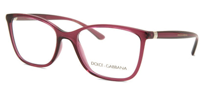 Dolce & Gabbana DG5026 1754