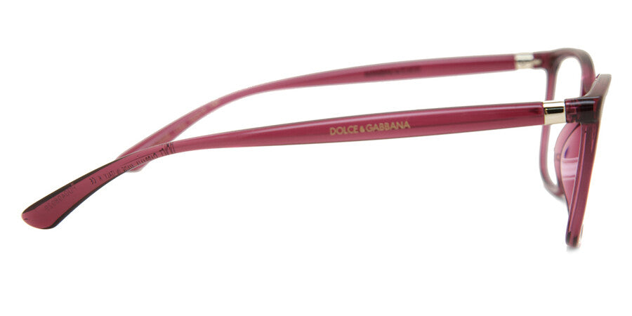 Dolce & Gabbana DG5026 1754