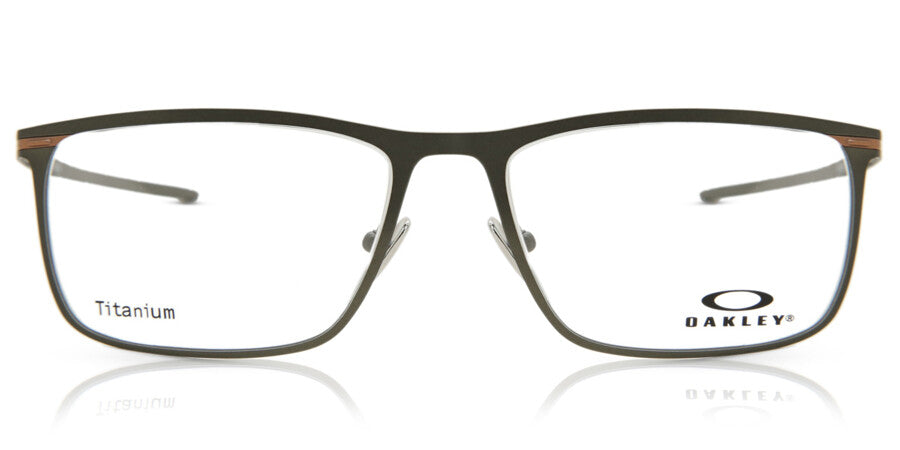 Oakley OX5138 TIE BAR 513801