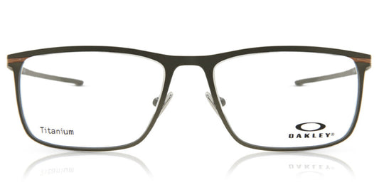 Oakley OX5138 TIE BAR 513801