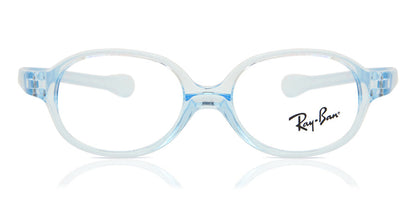 Ray Ban Kids Ray-Ban Kids RY1587 3769