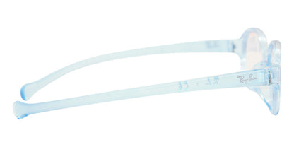 Ray Ban Kids Ray-Ban Kids RY1587 3769