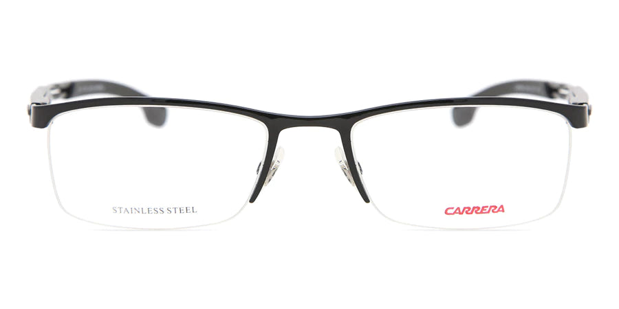 Carrera 4408 807