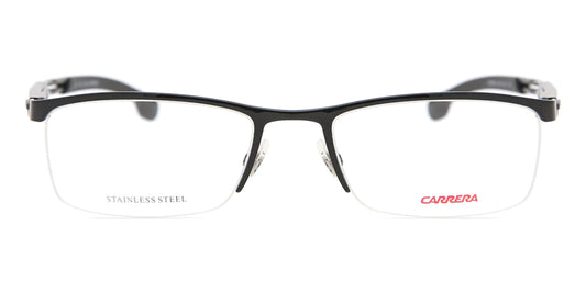 Carrera 4408 807