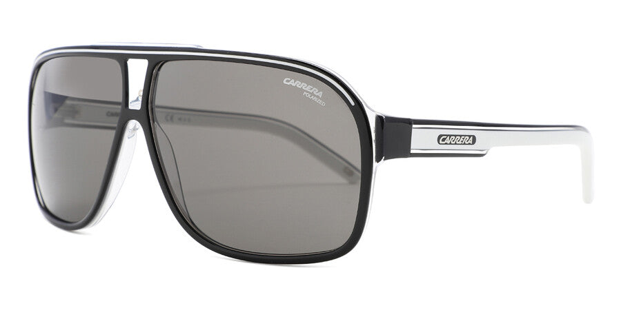 Carrera GRAND PRIX 2 Polarized 7C5/M9