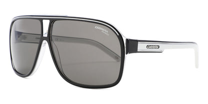 Carrera GRAND PRIX 2 Polarized 7C5/M9