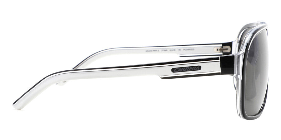 Carrera GRAND PRIX 2 Polarized 7C5/M9