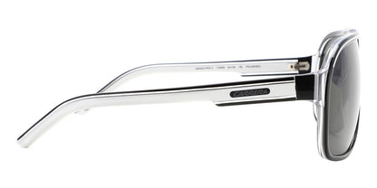 Carrera GRAND PRIX 2 Polarized 7C5/M9