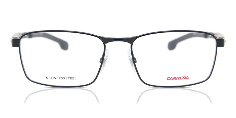 Carrera 4409 807