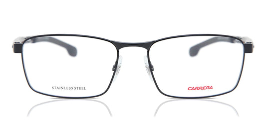 Carrera 4409 807