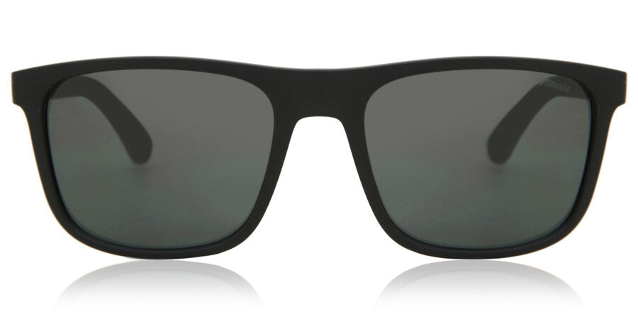 Emporio Armani EA4129 504287