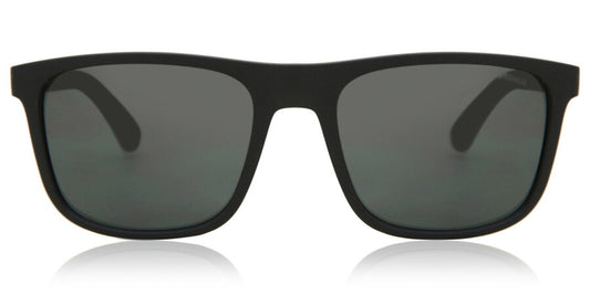 Emporio Armani EA4129 504287