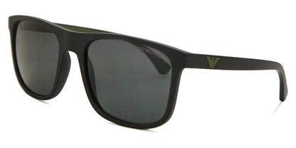 Emporio Armani EA4129 504287