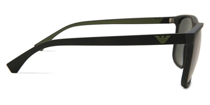 Emporio Armani EA4129 504287