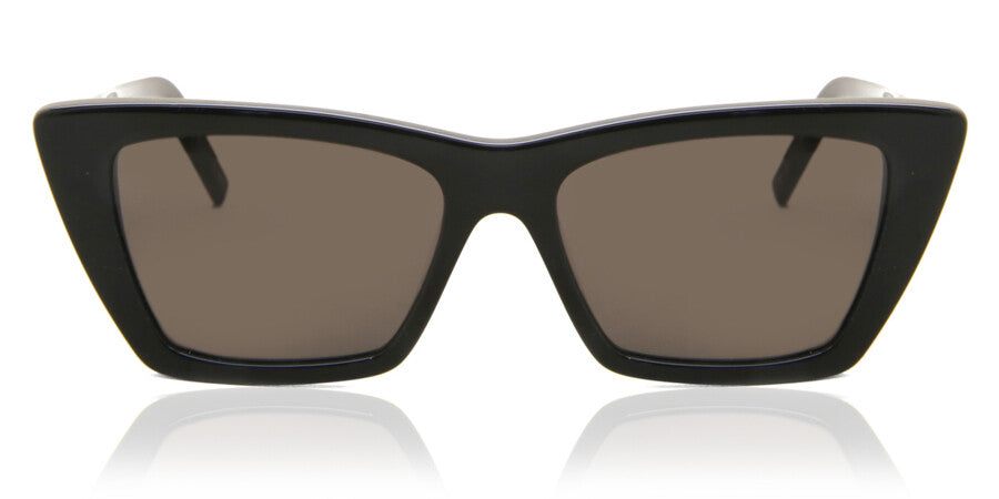 Saint Laurent SL 276 MICA 001