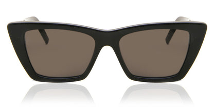 Saint Laurent SL 276 MICA 001