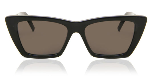 Saint Laurent SL 276 MICA 001