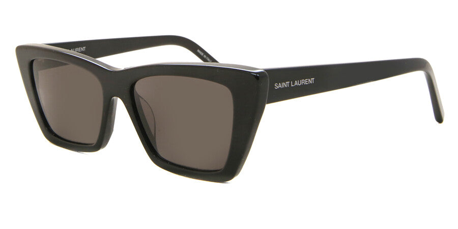 Saint Laurent SL 276 MICA 001