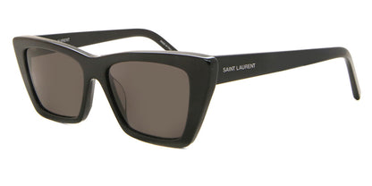 Saint Laurent SL 276 MICA 001