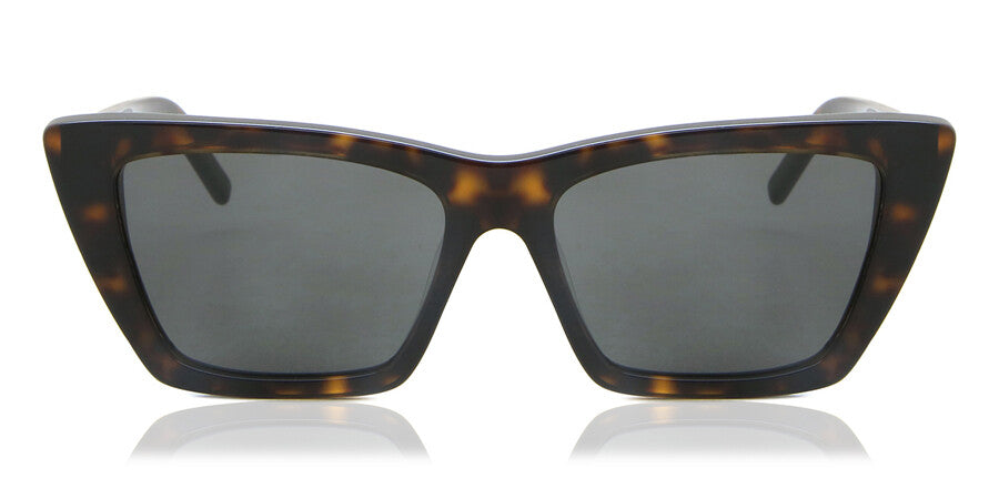 Saint Laurent SL 276 MICA 002