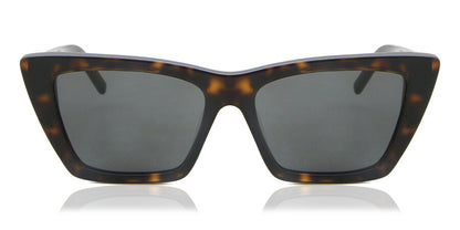 Saint Laurent SL 276 MICA 002