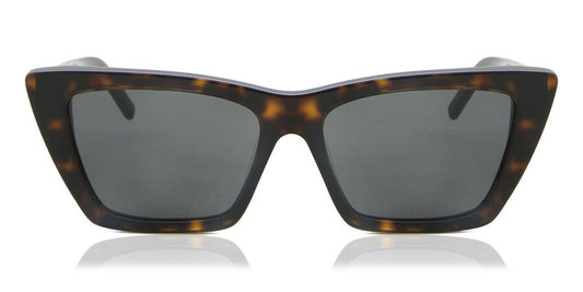 Saint Laurent SL 276 MICA 002