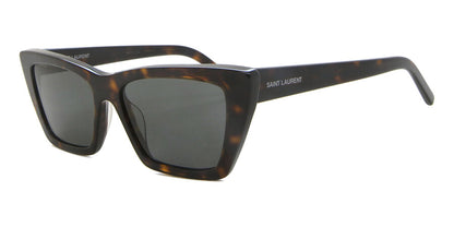 Saint Laurent SL 276 MICA 002