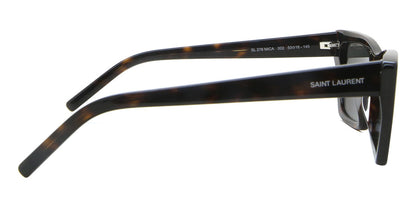 Saint Laurent SL 276 MICA 002