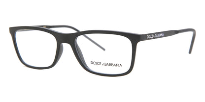 Dolce & Gabbana DG5044 2525