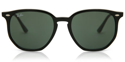 Ray-Ban RB4306 601/71