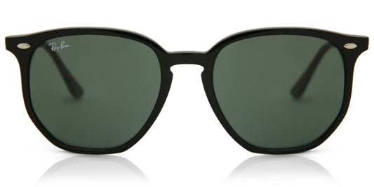 Ray-Ban RB4306 601/71