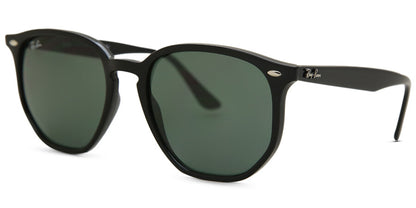 Ray-Ban RB4306 601/71