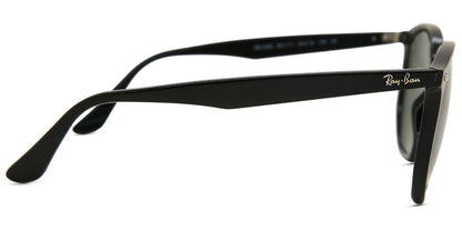 Ray-Ban RB4306 601/71