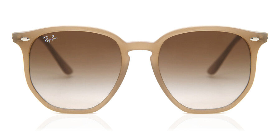 Ray-Ban RB4306 616613