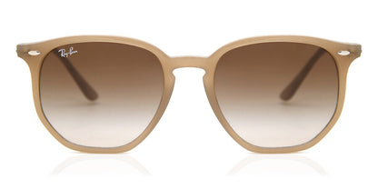 Ray-Ban RB4306 616613