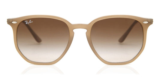 Ray-Ban RB4306 616613