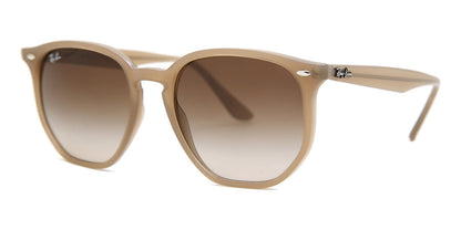 Ray-Ban RB4306 616613