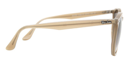 Ray-Ban RB4306 616613