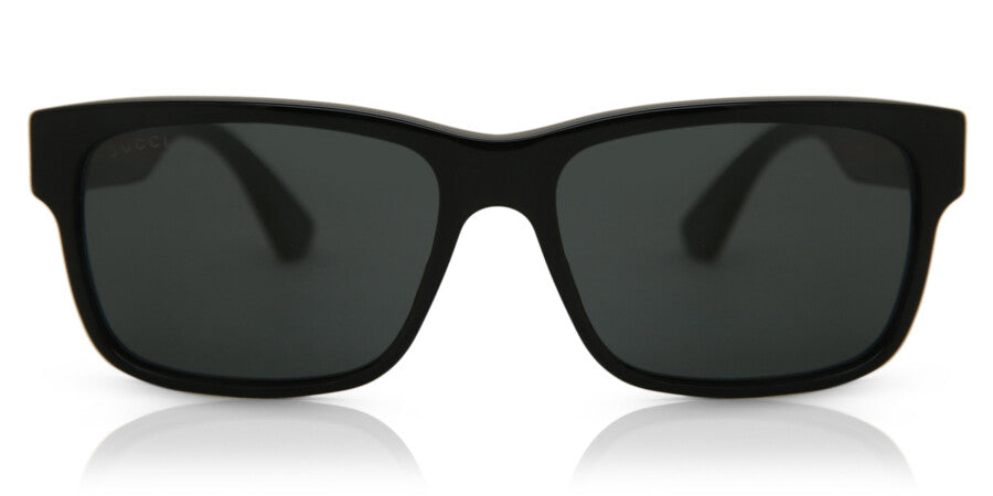 Gucci GG0340S 006