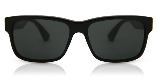 Gucci GG0340S 006