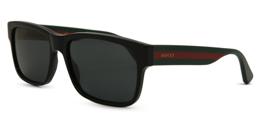 Gucci GG0340S 006