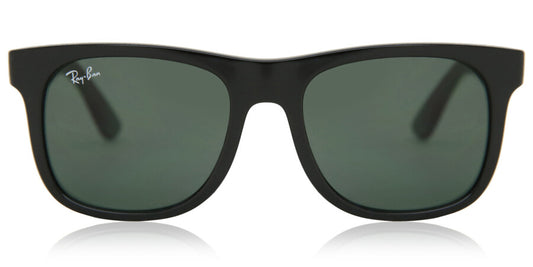 Ray Ban Kids Ray-Ban Kids RJ9069S 100/71