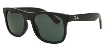 Ray Ban Kids Ray-Ban Kids RJ9069S 100/71